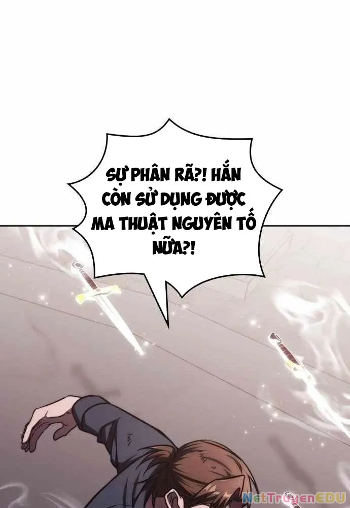 đọc truyện Trị Liệu Sư Quá Mạnh Chương 14 ảnh 85 tại Thiên Thai Truyện