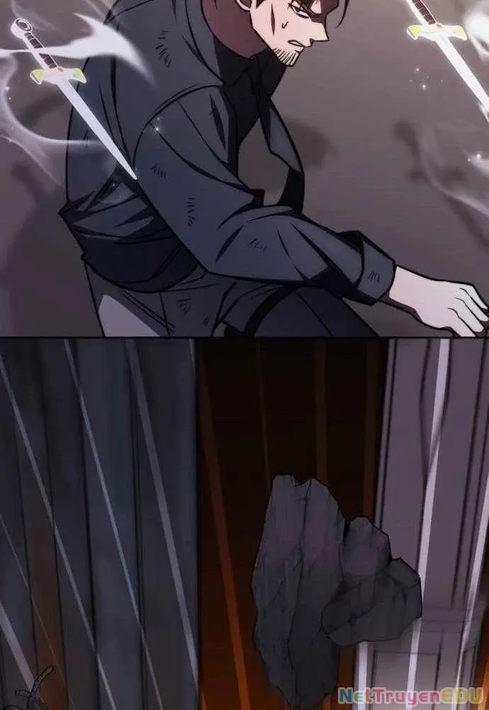 đọc truyện Trị Liệu Sư Quá Mạnh Chương 14 ảnh 86 tại Thiên Thai Truyện