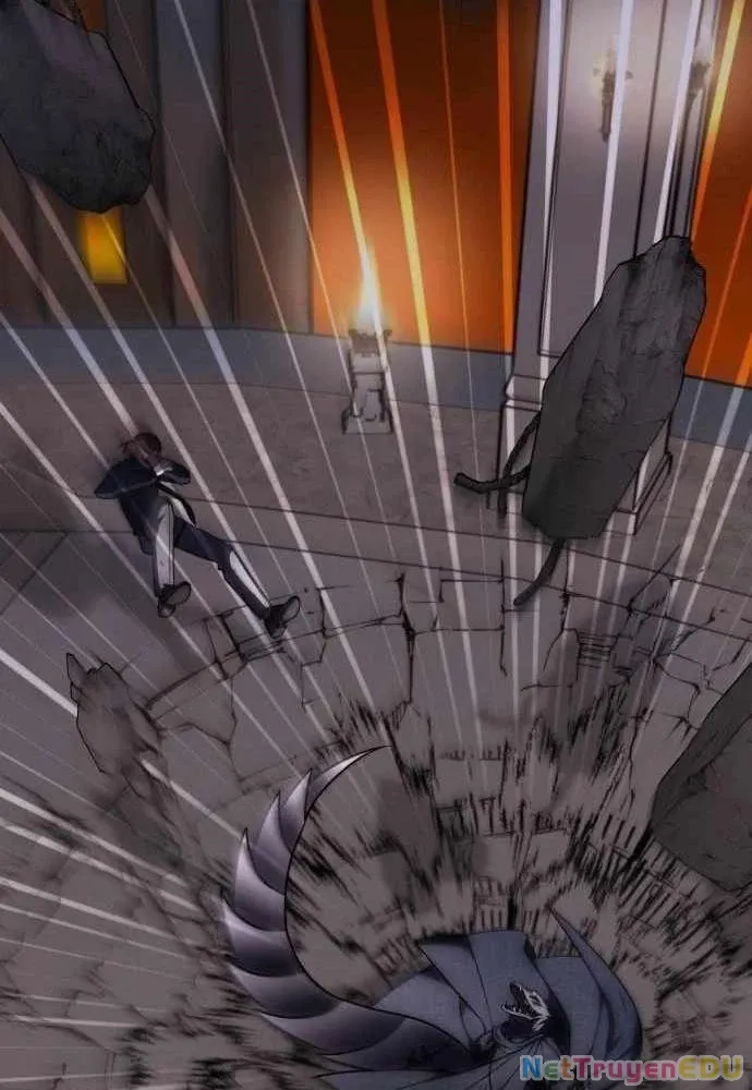 đọc truyện Trị Liệu Sư Quá Mạnh Chương 14 ảnh 87 tại Thiên Thai Truyện