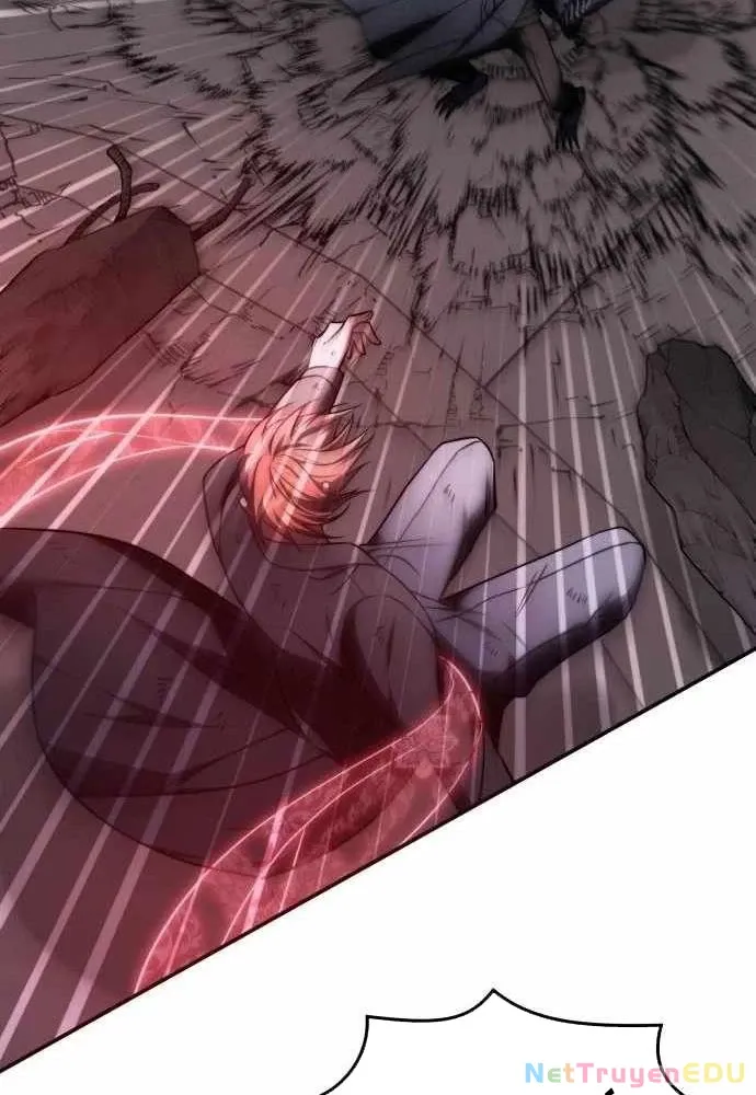 đọc truyện Trị Liệu Sư Quá Mạnh Chương 14 ảnh 88 tại Thiên Thai Truyện