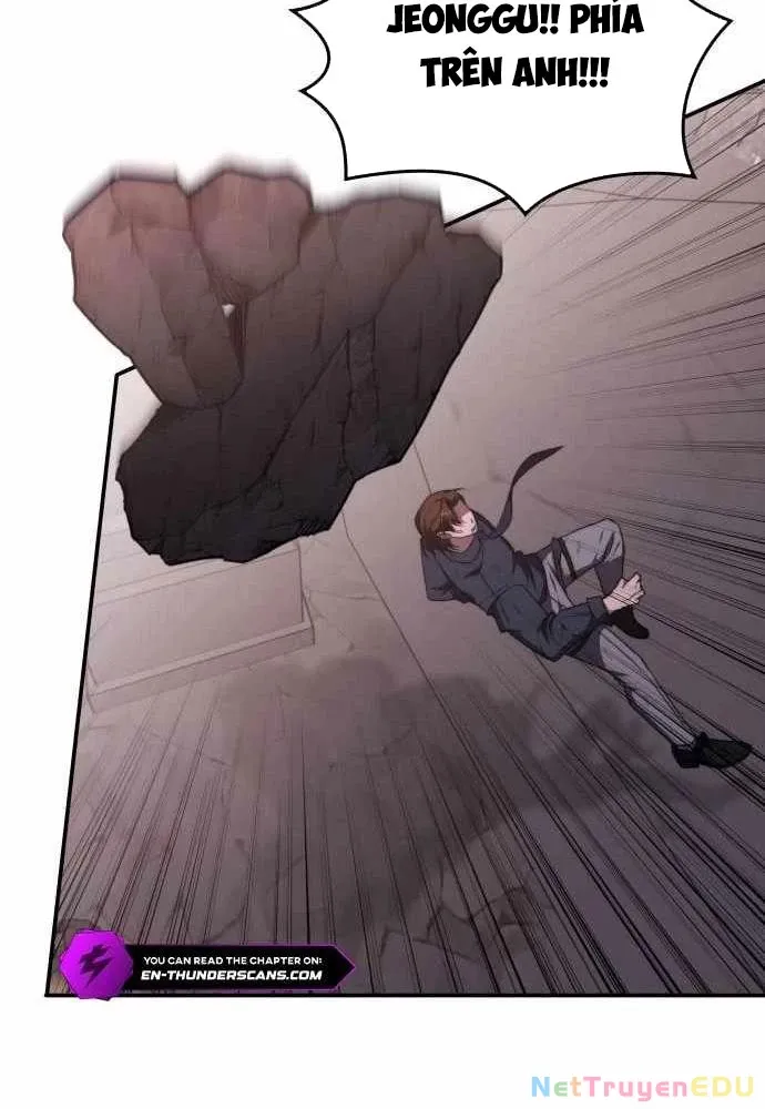 đọc truyện Trị Liệu Sư Quá Mạnh Chương 14 ảnh 89 tại Thiên Thai Truyện