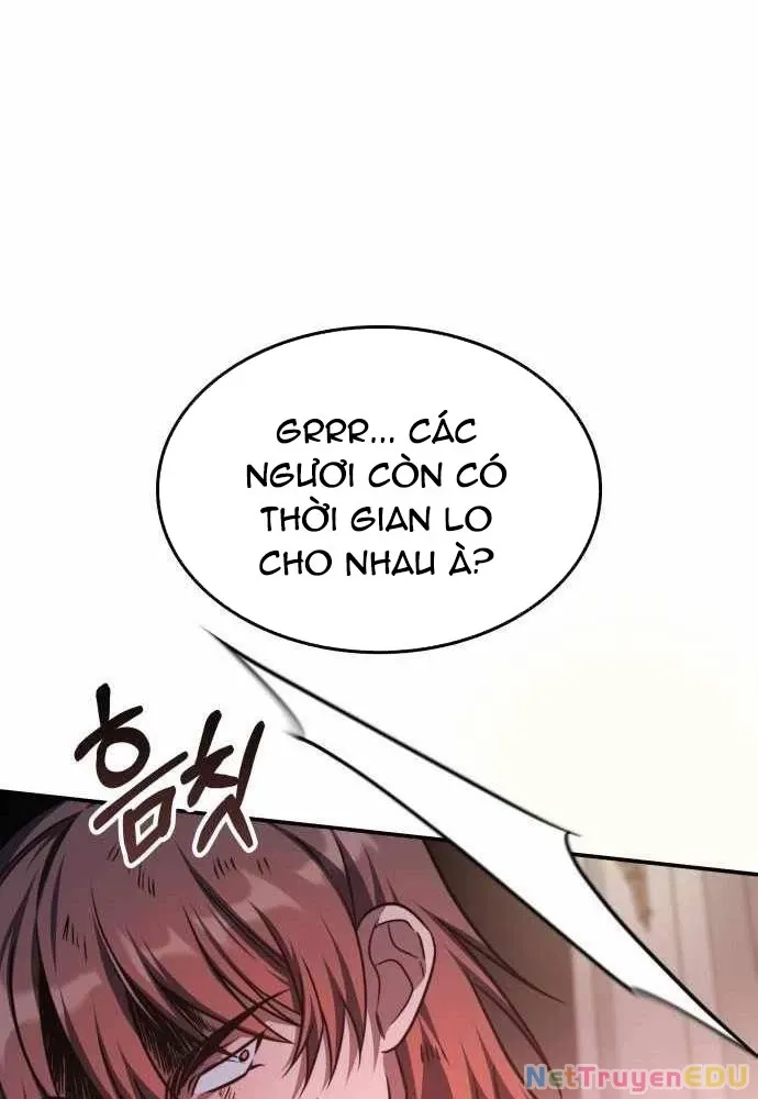 đọc truyện Trị Liệu Sư Quá Mạnh Chương 14 ảnh 90 tại Thiên Thai Truyện