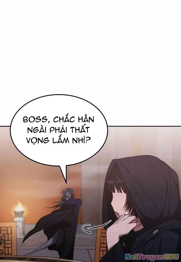 đọc truyện Trị Liệu Sư Quá Mạnh Chương 14 ảnh 11 tại Thiên Thai Truyện