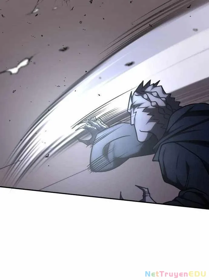 đọc truyện Trị Liệu Sư Quá Mạnh Chương 14 ảnh 92 tại Thiên Thai Truyện