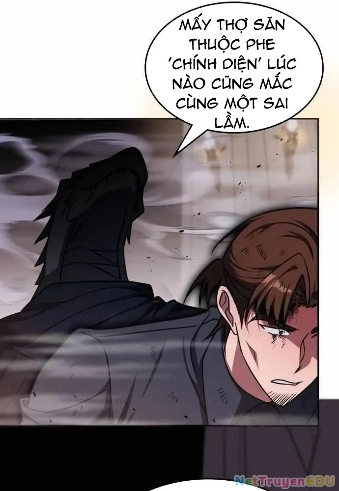 đọc truyện Trị Liệu Sư Quá Mạnh Chương 14 ảnh 93 tại Thiên Thai Truyện