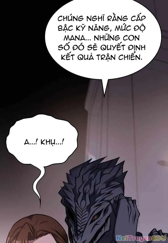 đọc truyện Trị Liệu Sư Quá Mạnh Chương 14 ảnh 94 tại Thiên Thai Truyện