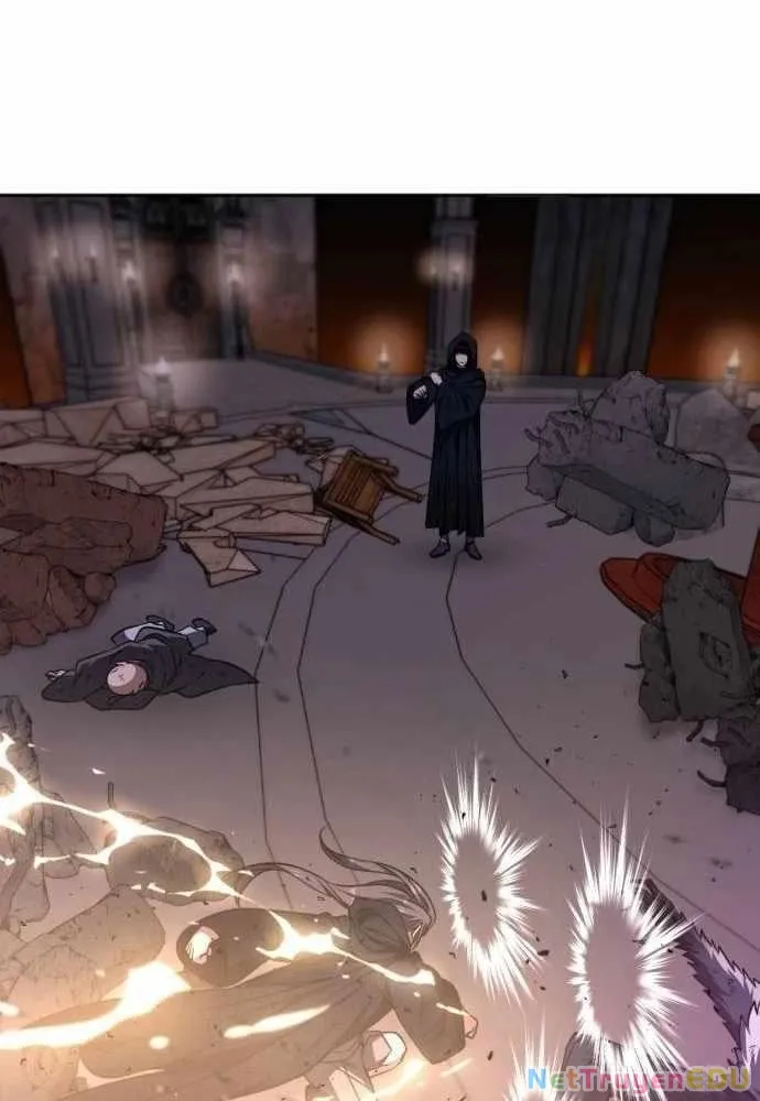 đọc truyện Trị Liệu Sư Quá Mạnh Chương 14 ảnh 96 tại Thiên Thai Truyện