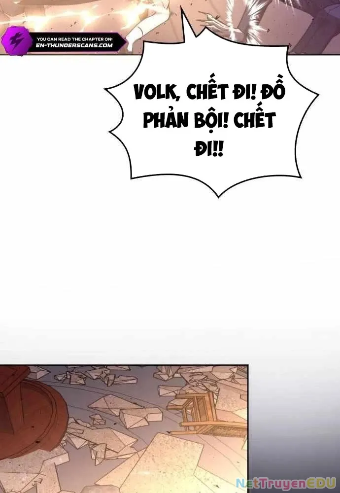 đọc truyện Trị Liệu Sư Quá Mạnh Chương 14 ảnh 97 tại Thiên Thai Truyện