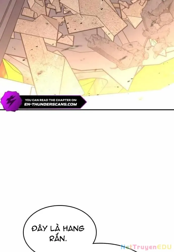 đọc truyện Trị Liệu Sư Quá Mạnh Chương 14 ảnh 99 tại Thiên Thai Truyện