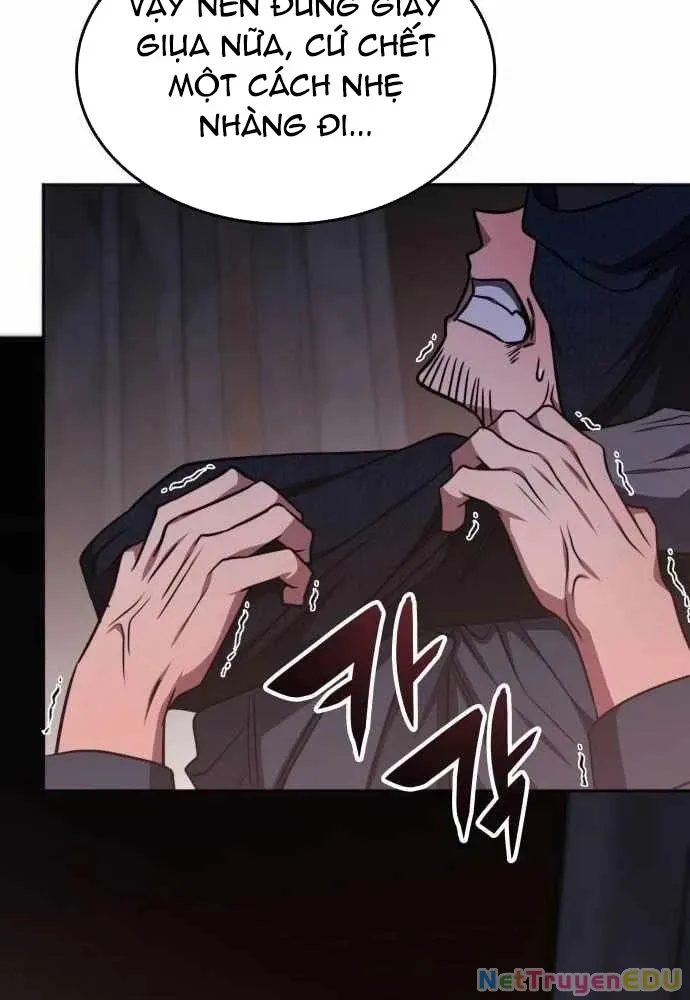 đọc truyện Trị Liệu Sư Quá Mạnh Chương 14 ảnh 101 tại Thiên Thai Truyện