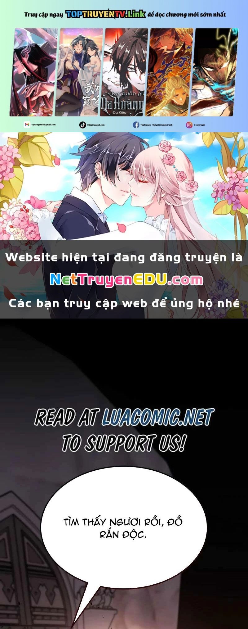 đọc truyện Trị Liệu Sư Quá Mạnh Chương 15 ảnh 3 tại Thiên Thai Truyện