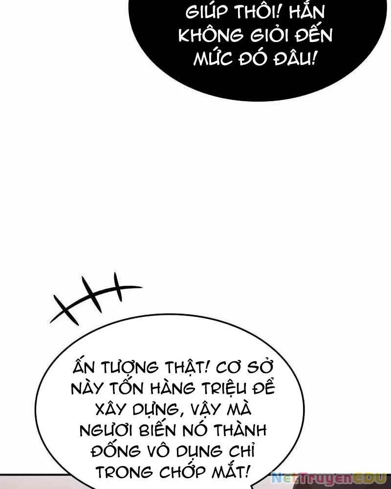 đọc truyện Trị Liệu Sư Quá Mạnh Chương 15 ảnh 12 tại Thiên Thai Truyện