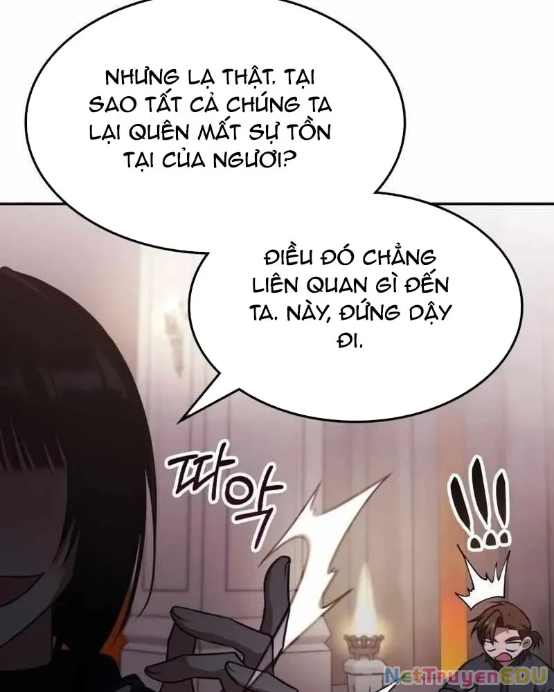 đọc truyện Trị Liệu Sư Quá Mạnh Chương 15 ảnh 102 tại Thiên Thai Truyện