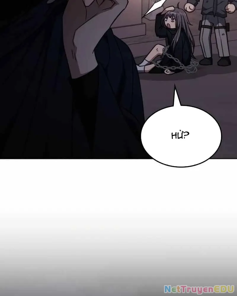 đọc truyện Trị Liệu Sư Quá Mạnh Chương 15 ảnh 103 tại Thiên Thai Truyện