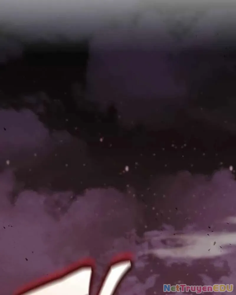 đọc truyện Trị Liệu Sư Quá Mạnh Chương 15 ảnh 104 tại Thiên Thai Truyện