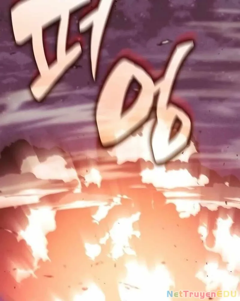 đọc truyện Trị Liệu Sư Quá Mạnh Chương 15 ảnh 105 tại Thiên Thai Truyện