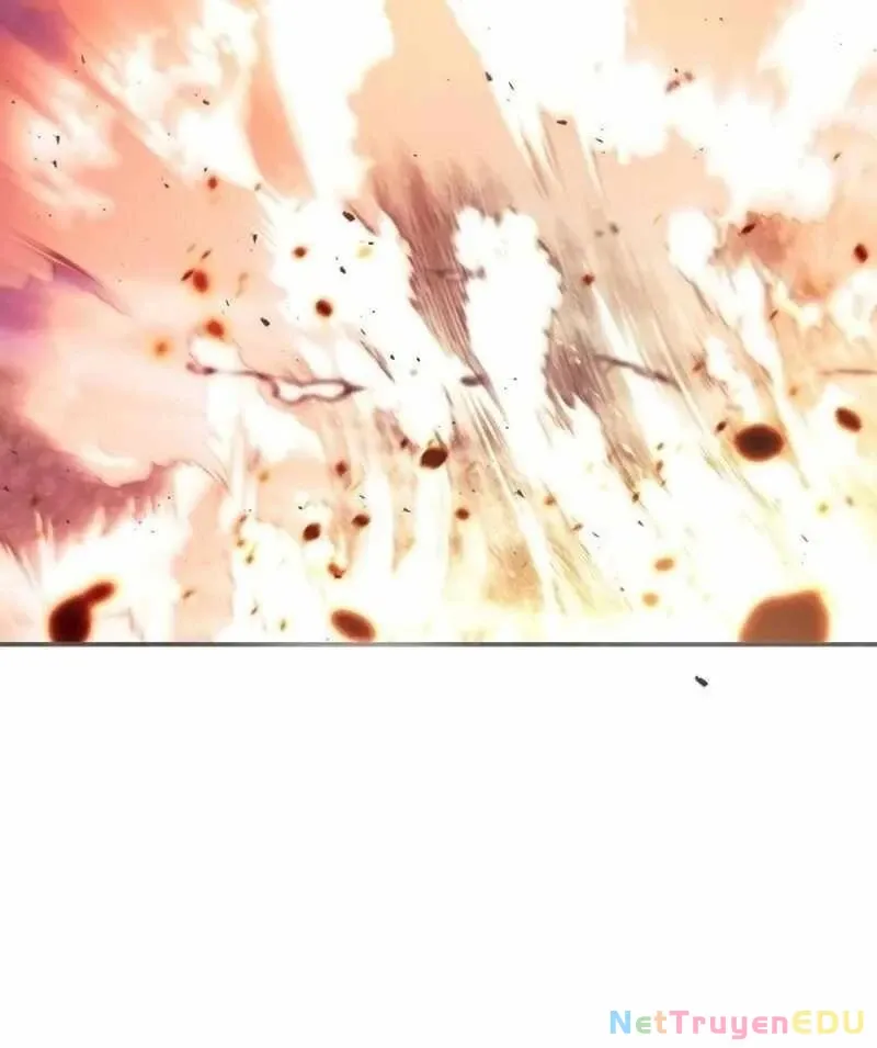 đọc truyện Trị Liệu Sư Quá Mạnh Chương 15 ảnh 106 tại Thiên Thai Truyện