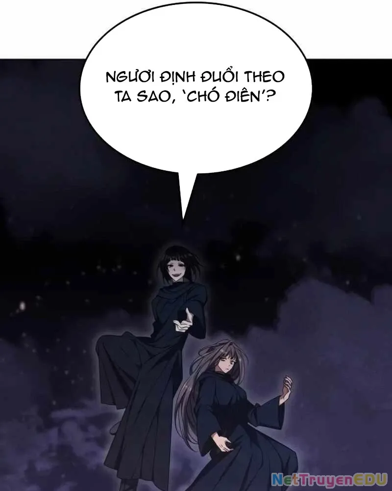 đọc truyện Trị Liệu Sư Quá Mạnh Chương 15 ảnh 107 tại Thiên Thai Truyện