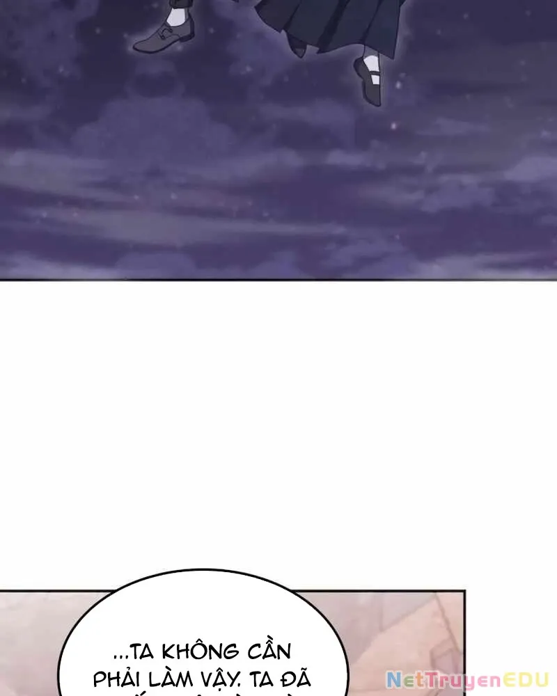 đọc truyện Trị Liệu Sư Quá Mạnh Chương 15 ảnh 108 tại Thiên Thai Truyện