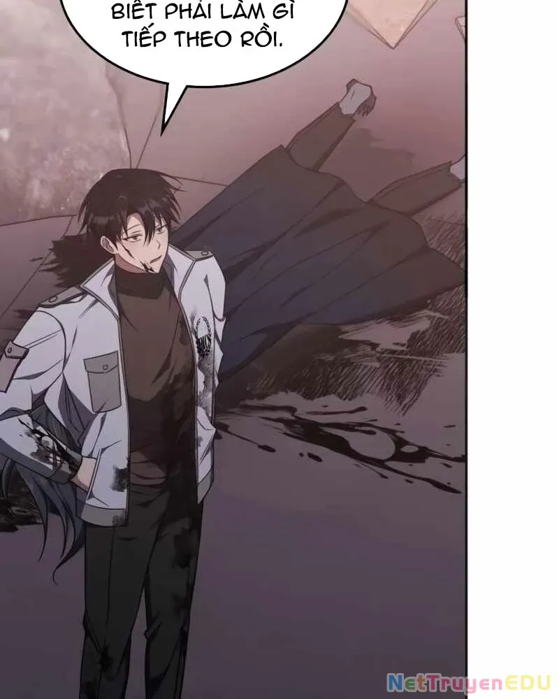 đọc truyện Trị Liệu Sư Quá Mạnh Chương 15 ảnh 109 tại Thiên Thai Truyện