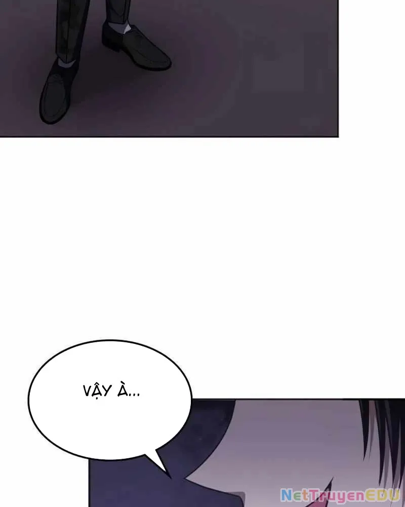 đọc truyện Trị Liệu Sư Quá Mạnh Chương 15 ảnh 110 tại Thiên Thai Truyện