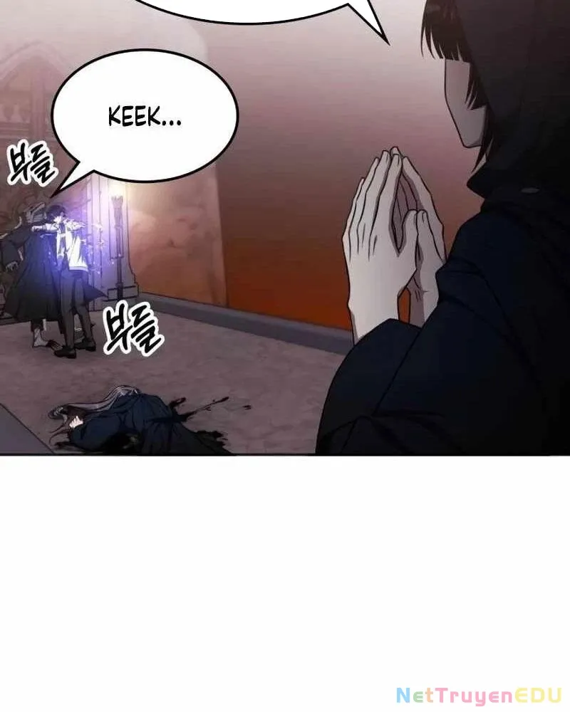 đọc truyện Trị Liệu Sư Quá Mạnh Chương 15 ảnh 13 tại Thiên Thai Truyện