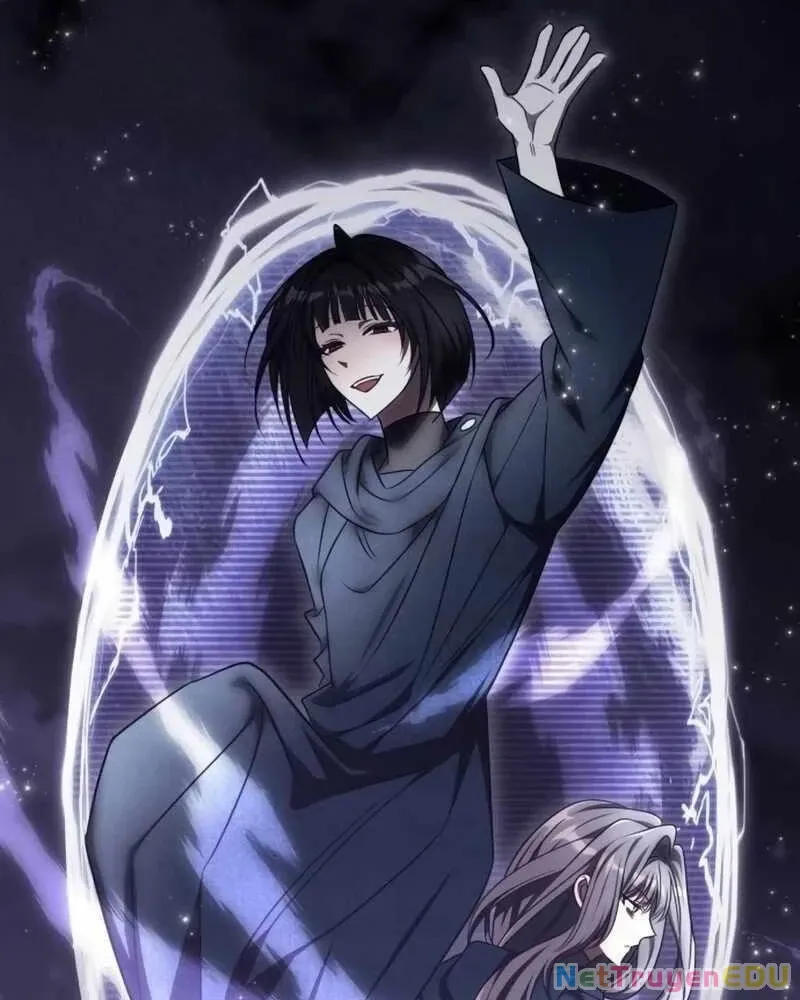 đọc truyện Trị Liệu Sư Quá Mạnh Chương 15 ảnh 112 tại Thiên Thai Truyện