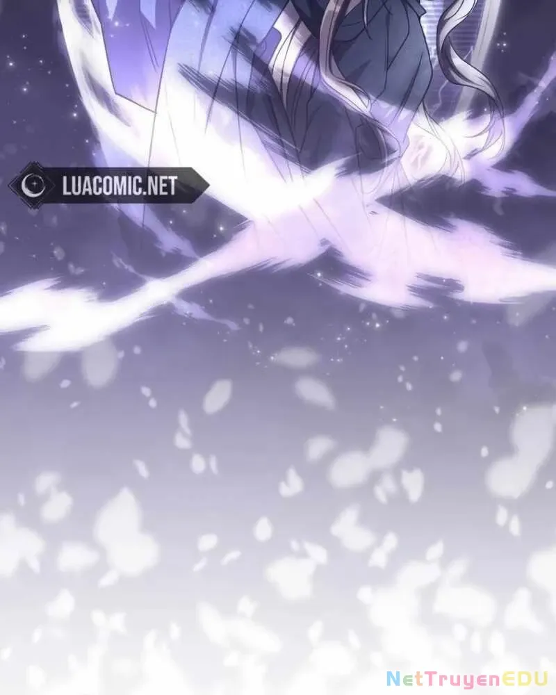 đọc truyện Trị Liệu Sư Quá Mạnh Chương 15 ảnh 113 tại Thiên Thai Truyện