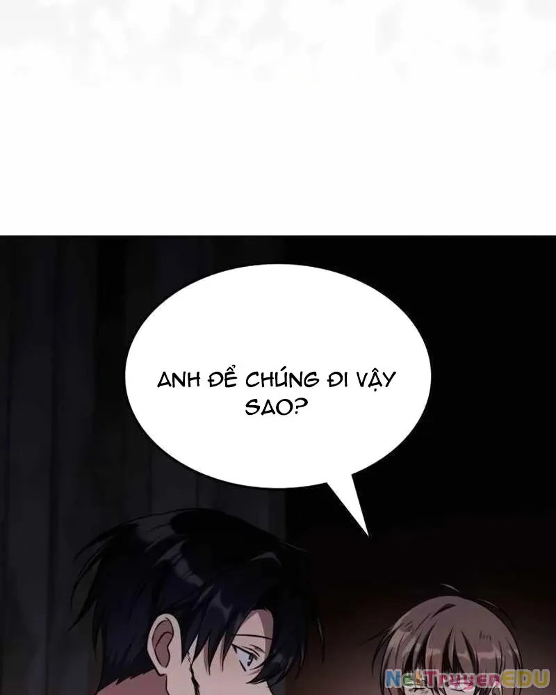 đọc truyện Trị Liệu Sư Quá Mạnh Chương 15 ảnh 114 tại Thiên Thai Truyện