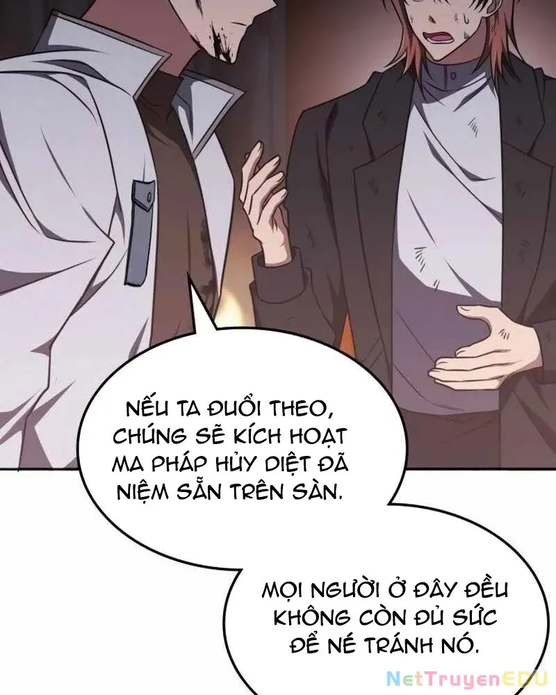 đọc truyện Trị Liệu Sư Quá Mạnh Chương 15 ảnh 115 tại Thiên Thai Truyện