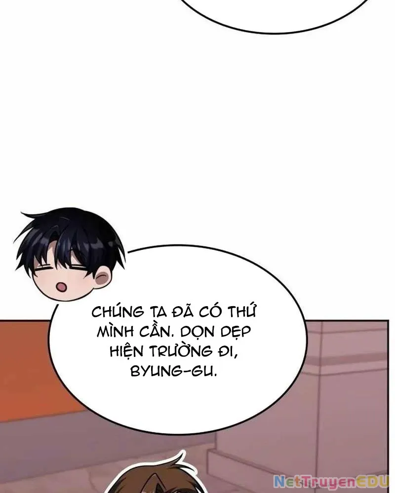 đọc truyện Trị Liệu Sư Quá Mạnh Chương 15 ảnh 116 tại Thiên Thai Truyện