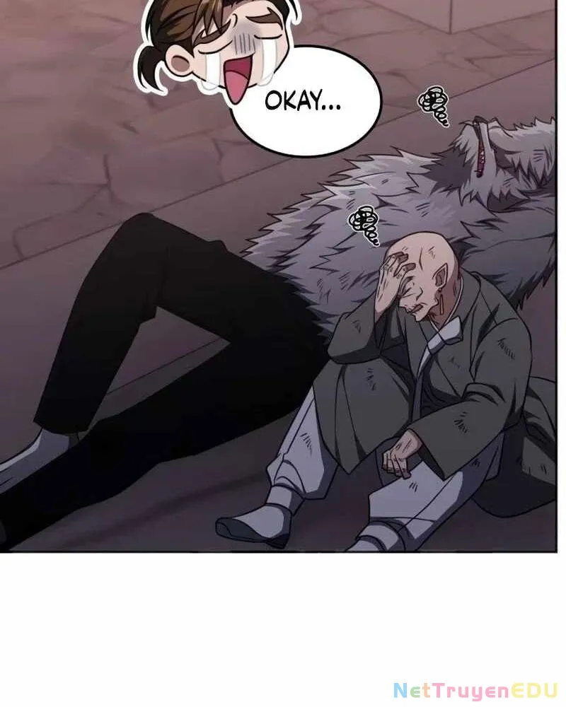 đọc truyện Trị Liệu Sư Quá Mạnh Chương 15 ảnh 117 tại Thiên Thai Truyện