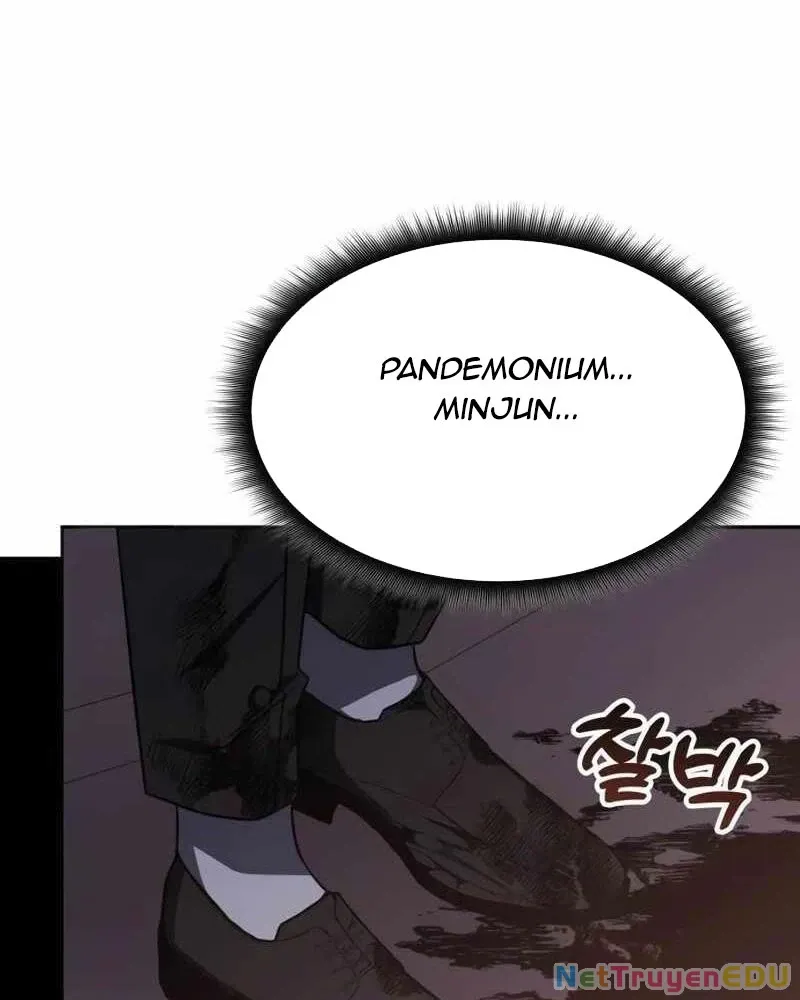 đọc truyện Trị Liệu Sư Quá Mạnh Chương 15 ảnh 118 tại Thiên Thai Truyện