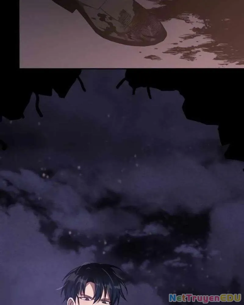 đọc truyện Trị Liệu Sư Quá Mạnh Chương 15 ảnh 119 tại Thiên Thai Truyện