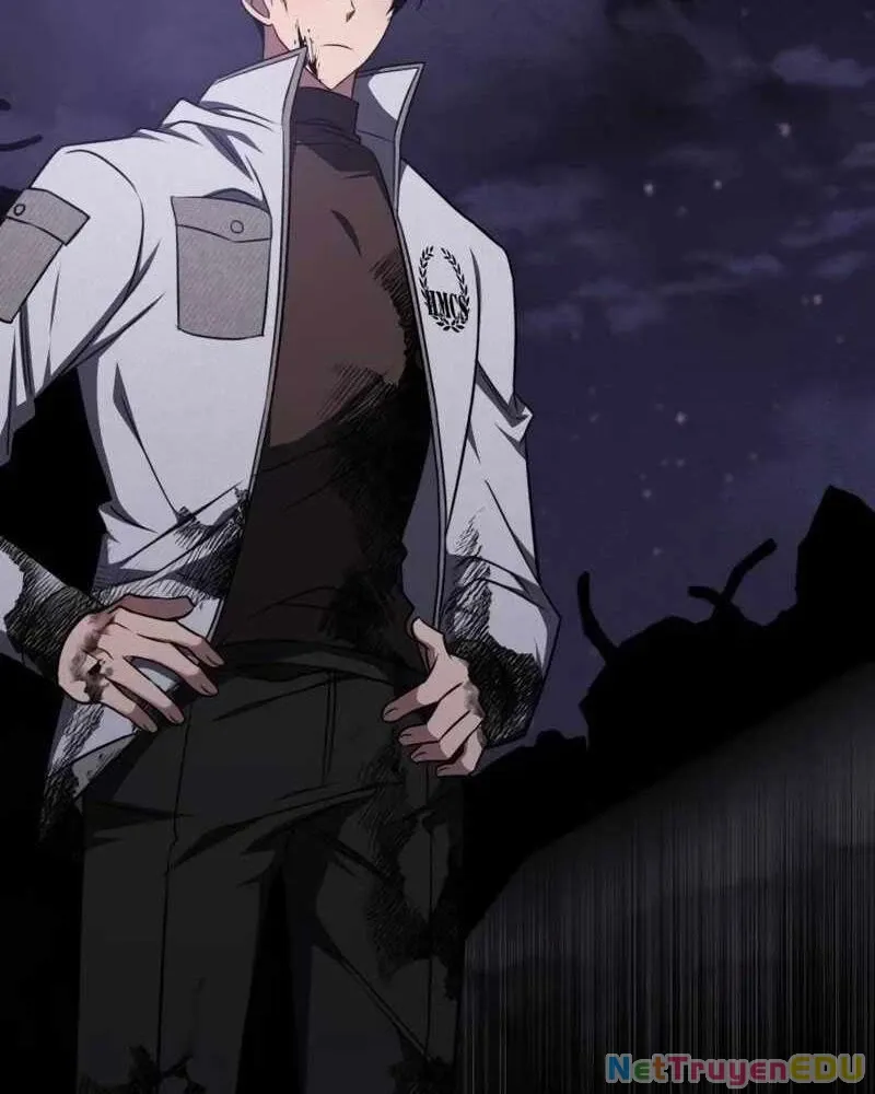 đọc truyện Trị Liệu Sư Quá Mạnh Chương 15 ảnh 120 tại Thiên Thai Truyện