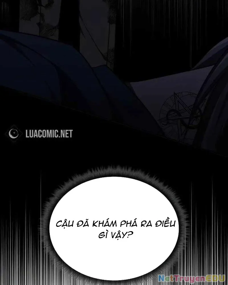 đọc truyện Trị Liệu Sư Quá Mạnh Chương 15 ảnh 121 tại Thiên Thai Truyện