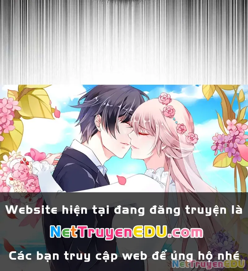 đọc truyện Trị Liệu Sư Quá Mạnh Chương 15 ảnh 122 tại Thiên Thai Truyện