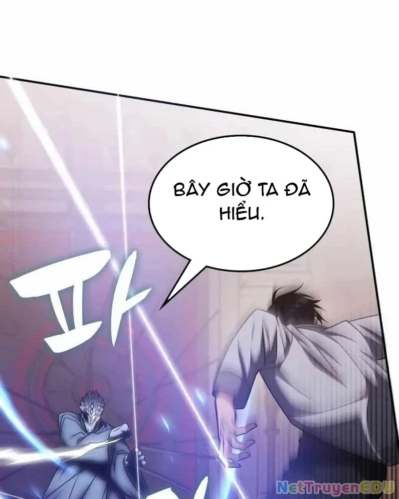 đọc truyện Trị Liệu Sư Quá Mạnh Chương 15 ảnh 15 tại Thiên Thai Truyện