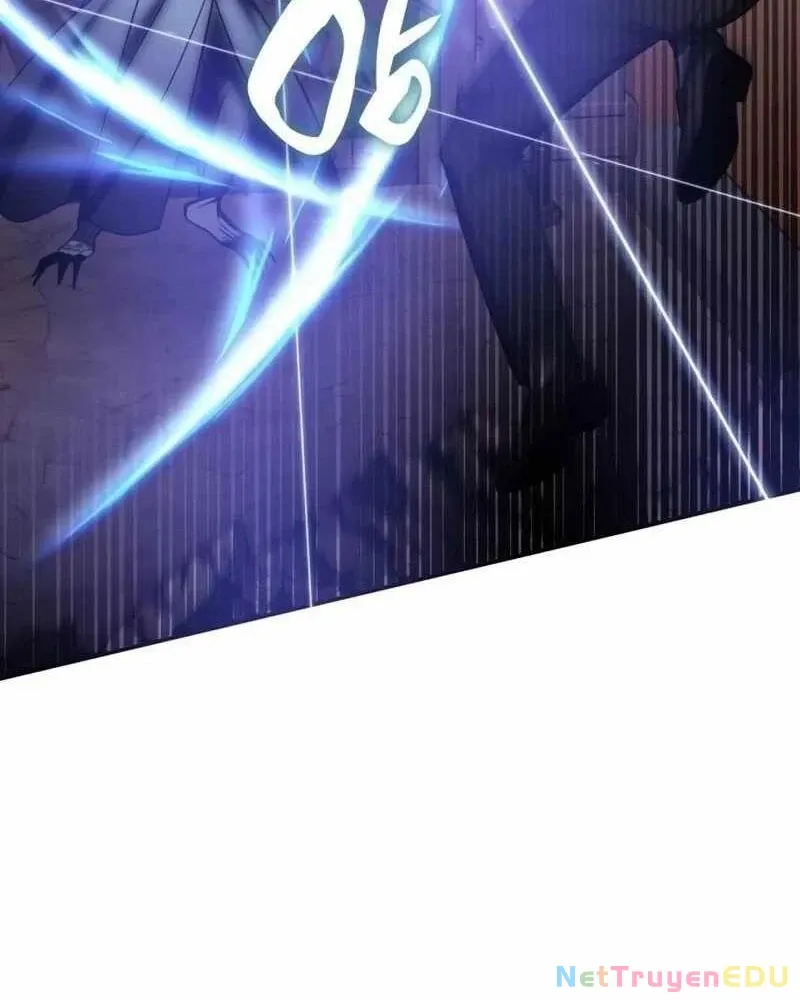 đọc truyện Trị Liệu Sư Quá Mạnh Chương 15 ảnh 16 tại Thiên Thai Truyện