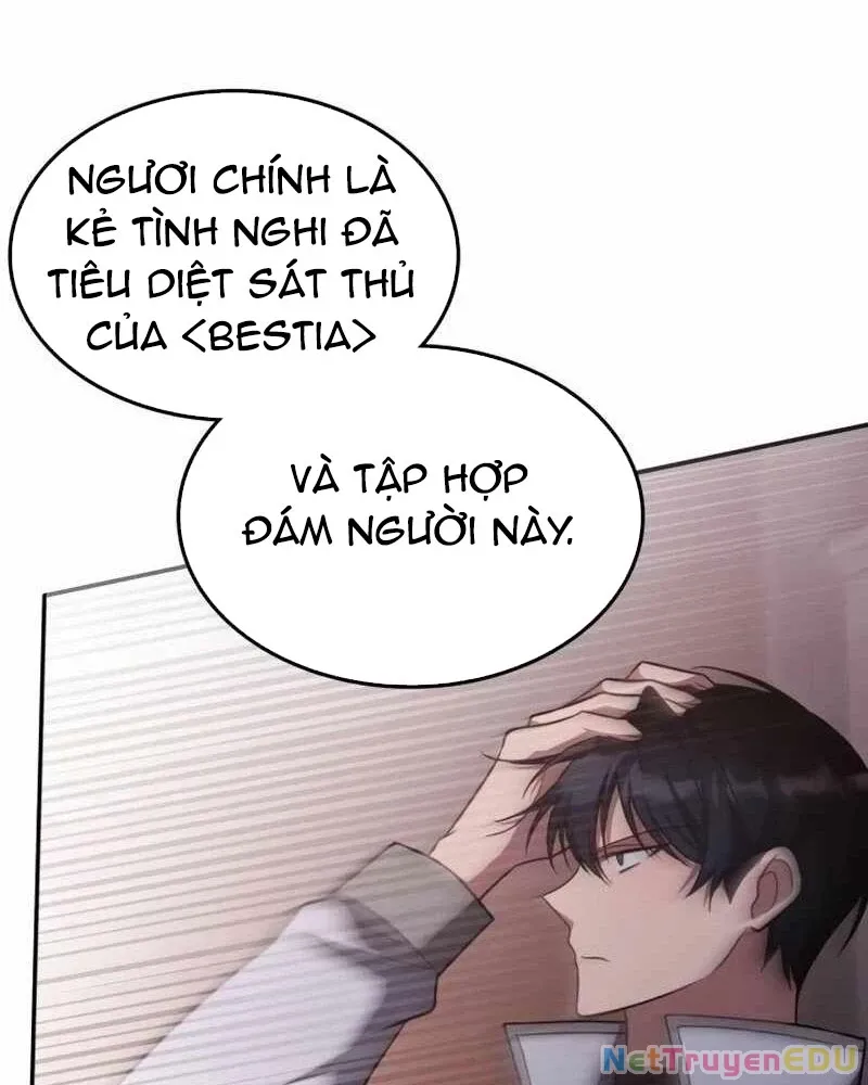 đọc truyện Trị Liệu Sư Quá Mạnh Chương 15 ảnh 17 tại Thiên Thai Truyện