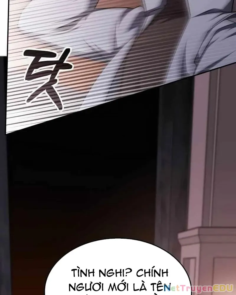 đọc truyện Trị Liệu Sư Quá Mạnh Chương 15 ảnh 18 tại Thiên Thai Truyện