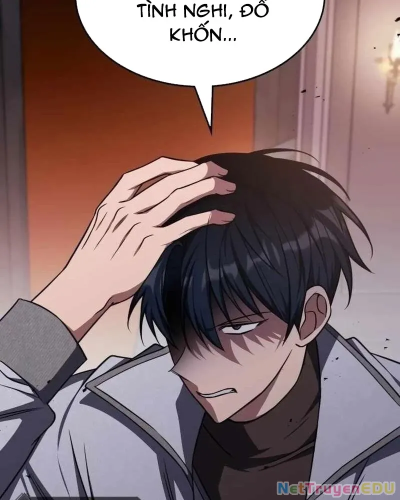 đọc truyện Trị Liệu Sư Quá Mạnh Chương 15 ảnh 19 tại Thiên Thai Truyện