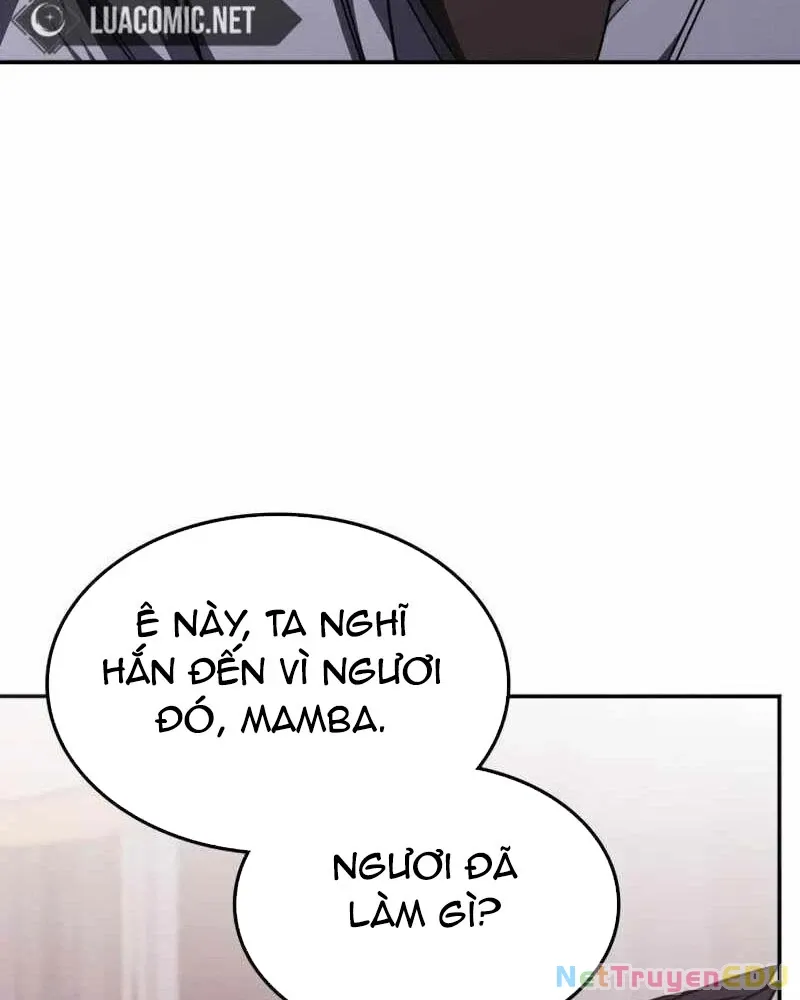 đọc truyện Trị Liệu Sư Quá Mạnh Chương 15 ảnh 20 tại Thiên Thai Truyện