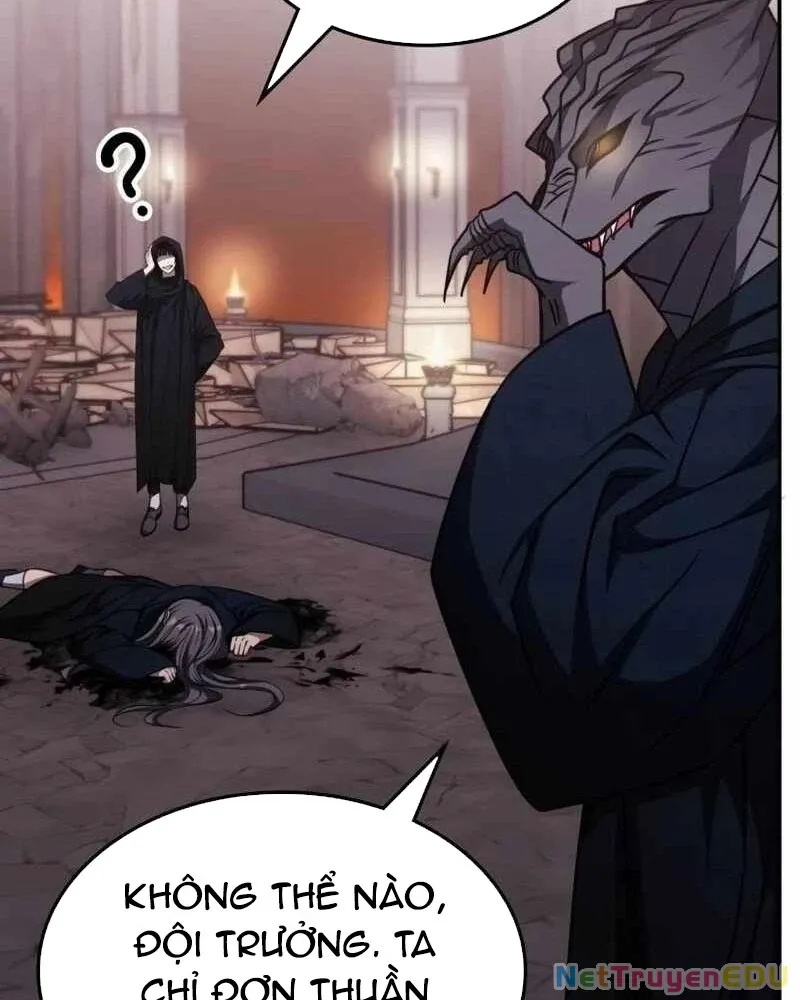 đọc truyện Trị Liệu Sư Quá Mạnh Chương 15 ảnh 21 tại Thiên Thai Truyện