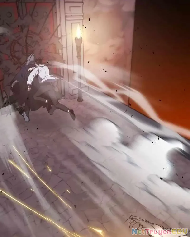 đọc truyện Trị Liệu Sư Quá Mạnh Chương 15 ảnh 4 tại Thiên Thai Truyện