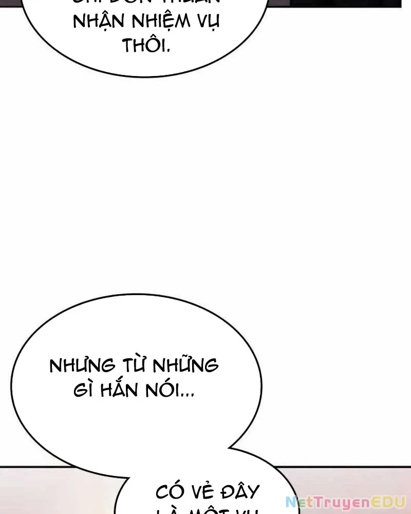 đọc truyện Trị Liệu Sư Quá Mạnh Chương 15 ảnh 22 tại Thiên Thai Truyện