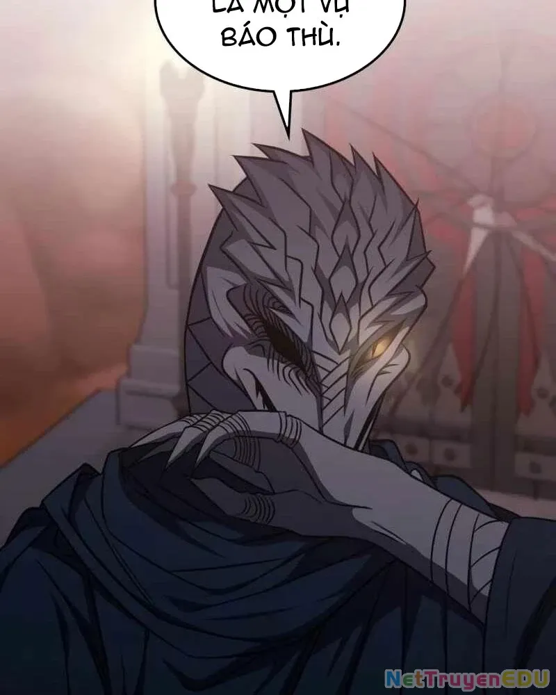 đọc truyện Trị Liệu Sư Quá Mạnh Chương 15 ảnh 23 tại Thiên Thai Truyện