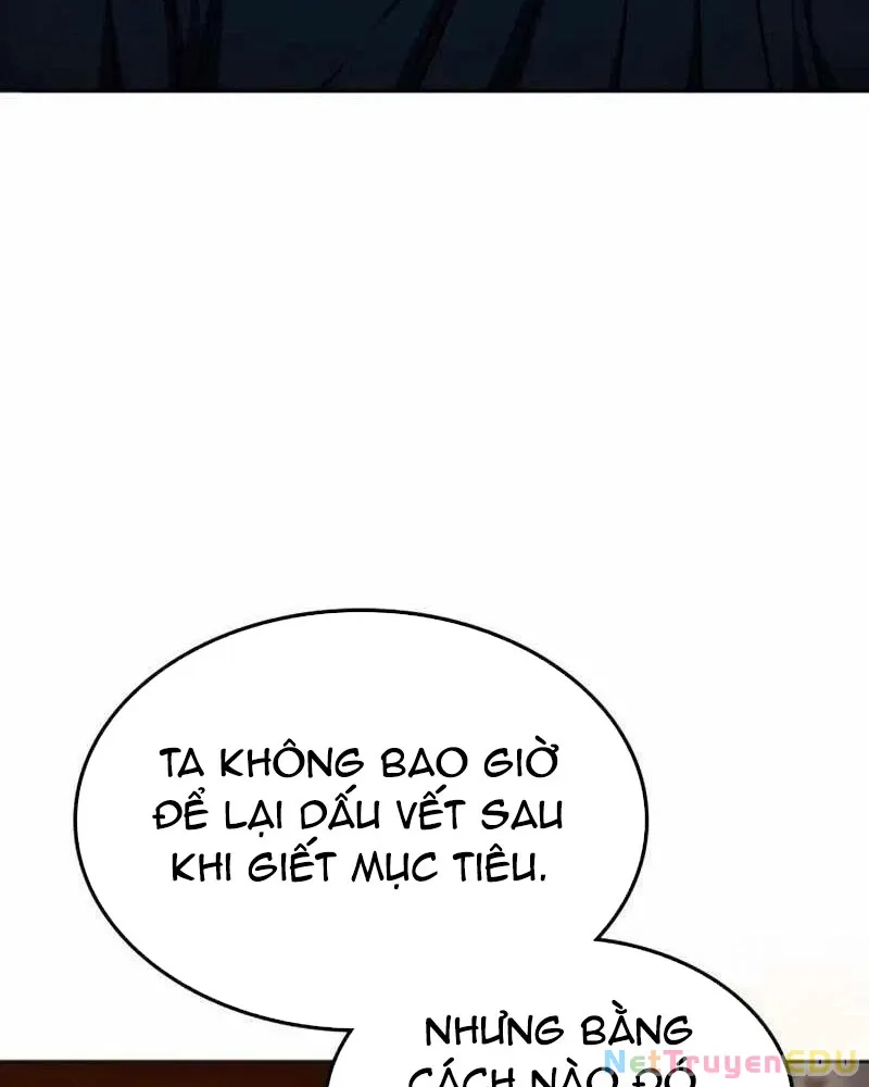 đọc truyện Trị Liệu Sư Quá Mạnh Chương 15 ảnh 24 tại Thiên Thai Truyện