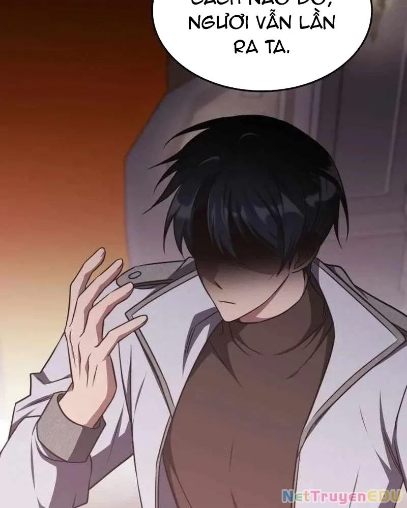 đọc truyện Trị Liệu Sư Quá Mạnh Chương 15 ảnh 25 tại Thiên Thai Truyện