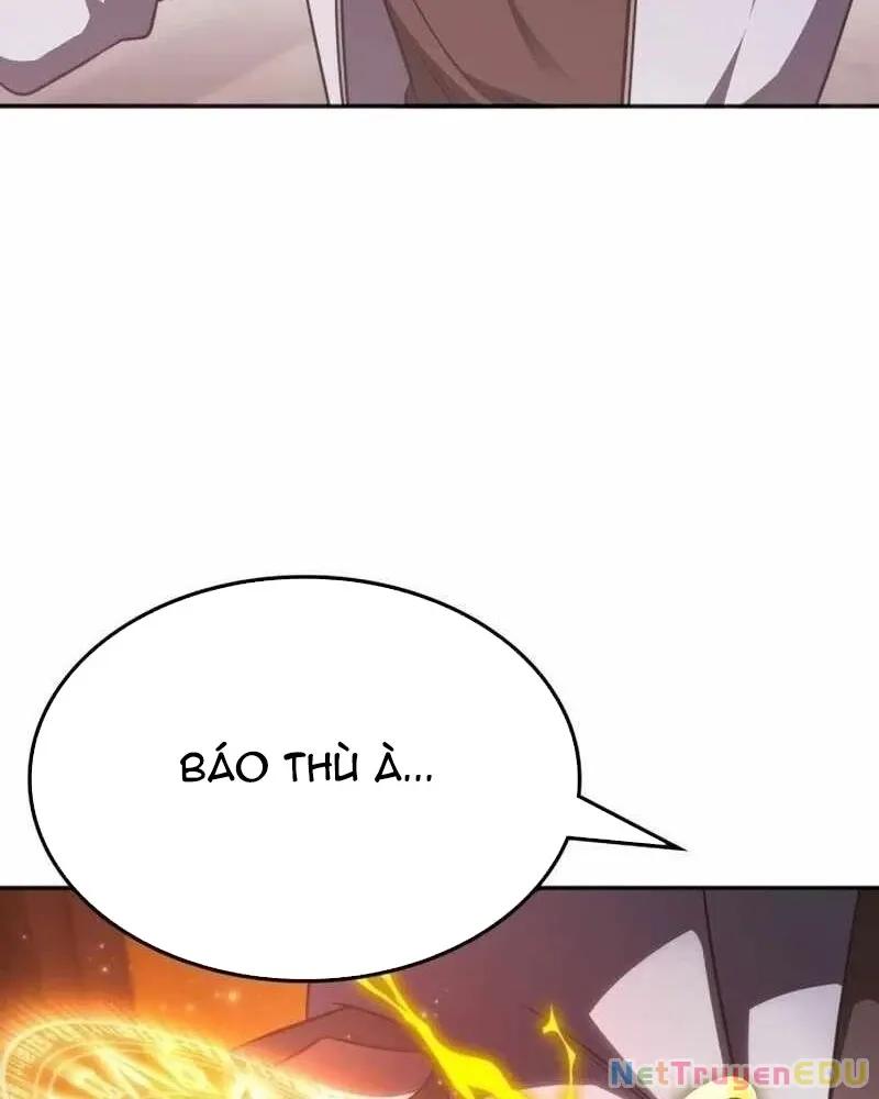 đọc truyện Trị Liệu Sư Quá Mạnh Chương 15 ảnh 26 tại Thiên Thai Truyện